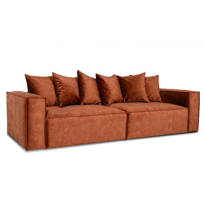 Dīvāns Diesel (Trīsvietīgs)